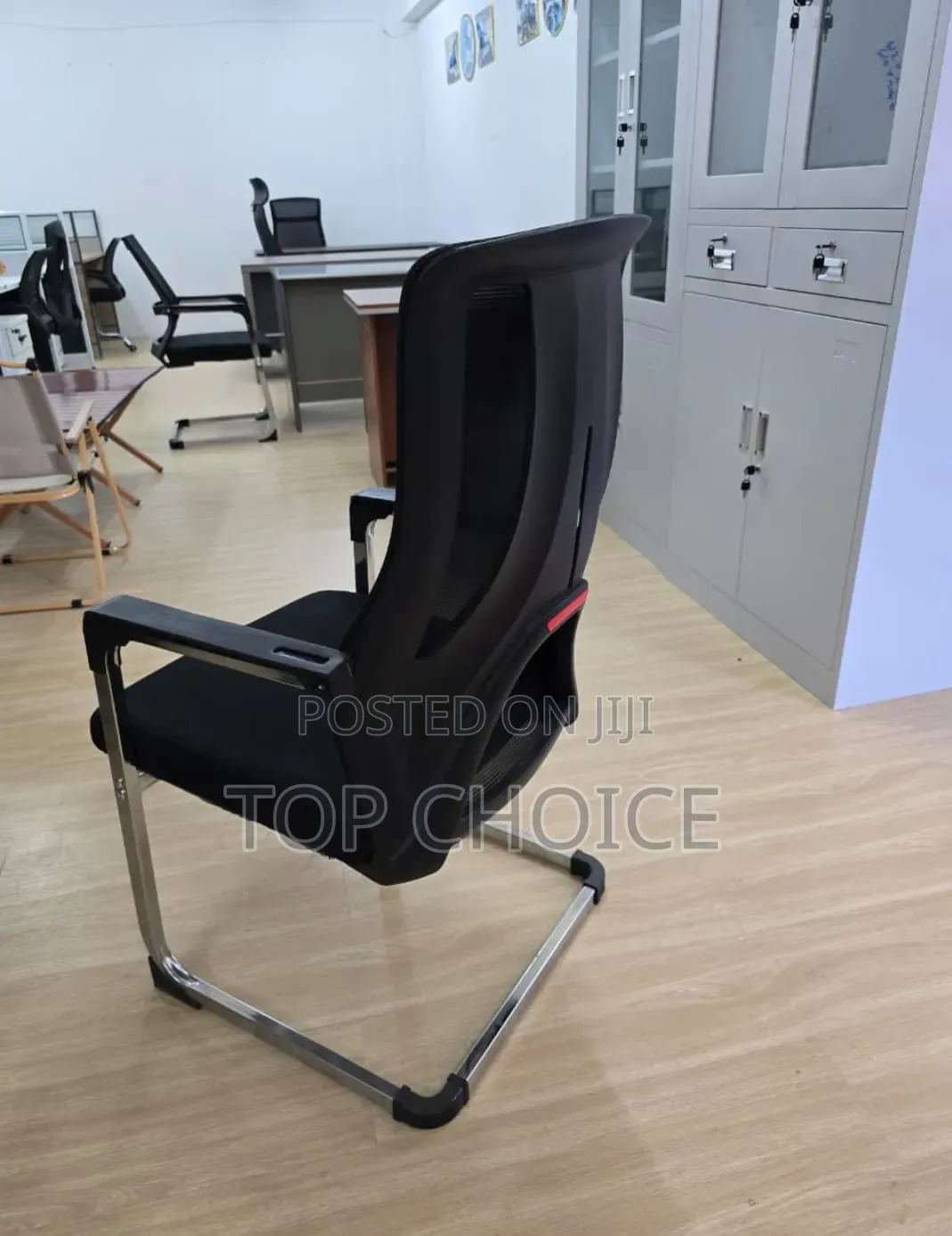 Boardroom/ Conference Chairs