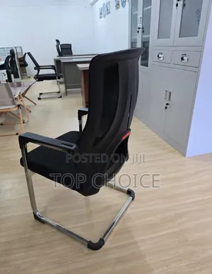 Boardroom/ Conference Chairs