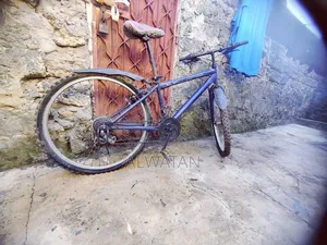 Shimano Avec Vent