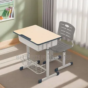 School Desk School Desk
