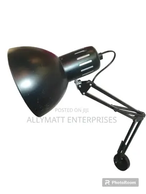 Wall Light