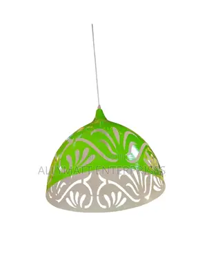 Pendant Light