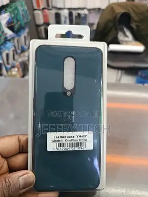 Protective Leather for the Google Pixel 10 and Pixel 10 Pro