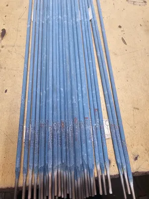 680 Welding Rods/Stainless Steel Rods/Alluminium Rods