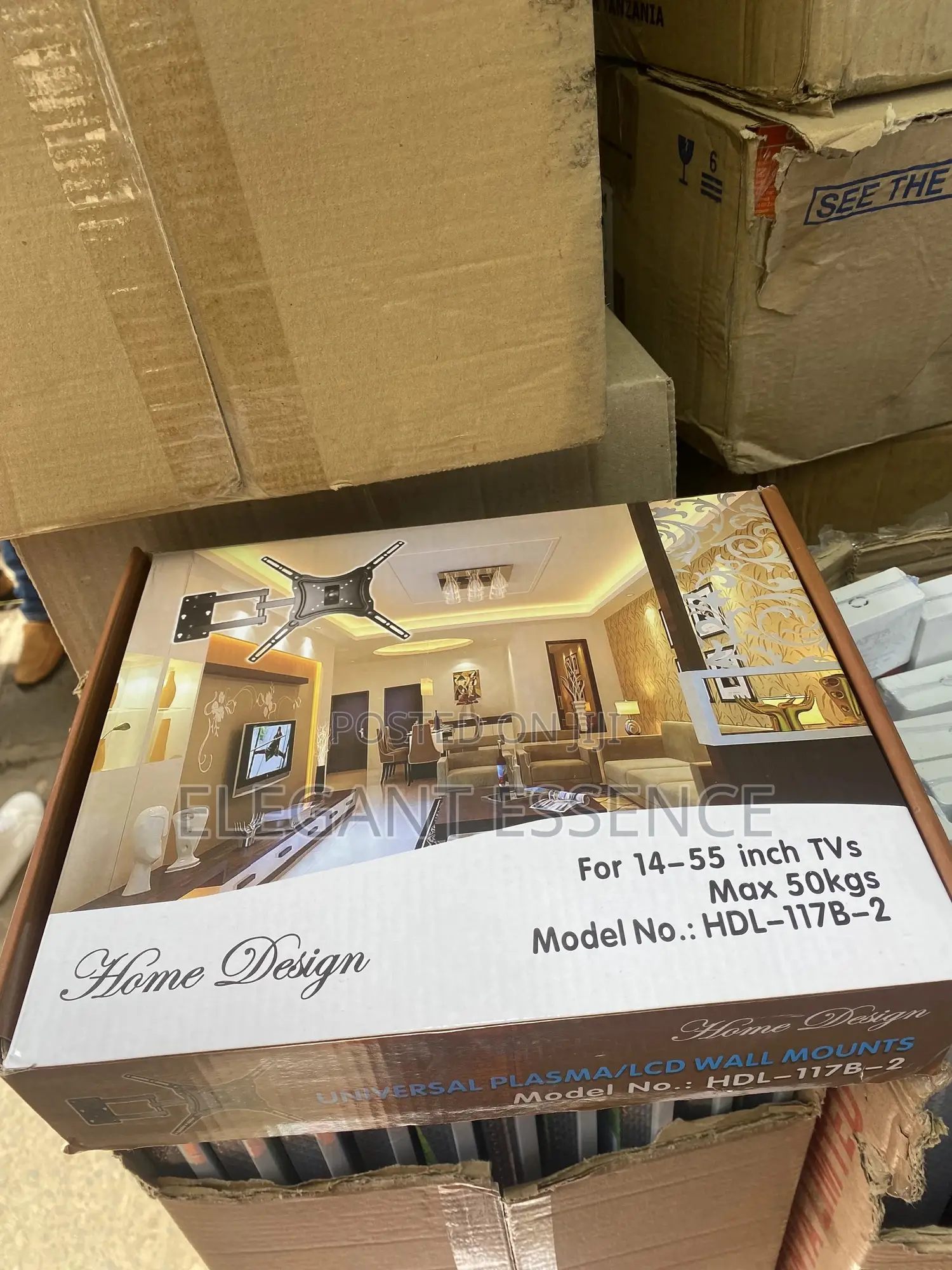 High Quality Home Design Wall Bracket