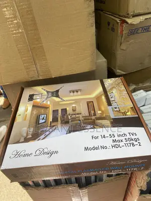 High Quality Home Design Wall Bracket