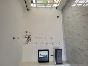 5bdrm Mansion in Kangundo Central for sale