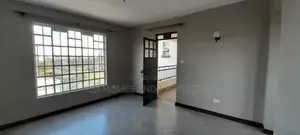 3bdrm Apartment in Maasai Lodge for rent