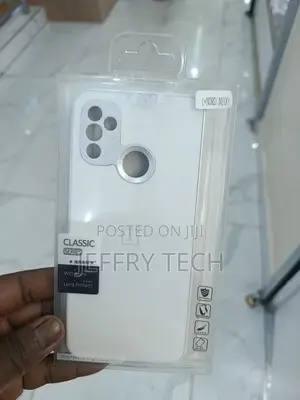 Case Designed for the Oneplus Nord N10 5g.
