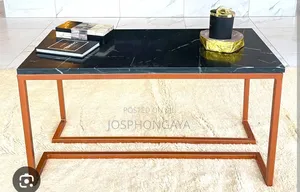 Rectangular Coffee Table for Sale Welcome 