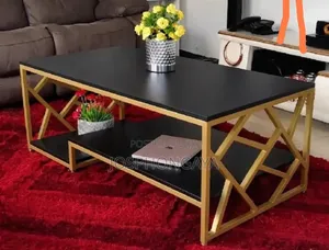 Advanced Nesting Table for Sale