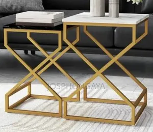 Best Coffee Table for Sale Welcome ,