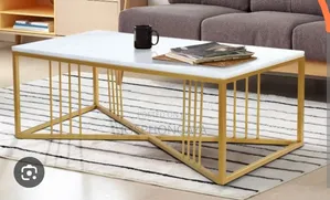 New Model Coffee Table for Sale