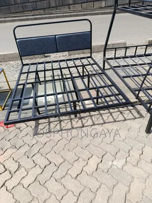 Advanced New Model in the City 5by 6 Bed Frame for Sale