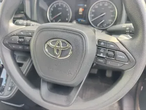 Toyota Noah 2022 Gray