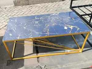 New Model in City Coffee Table for Sale