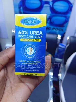 Foot Care Stick