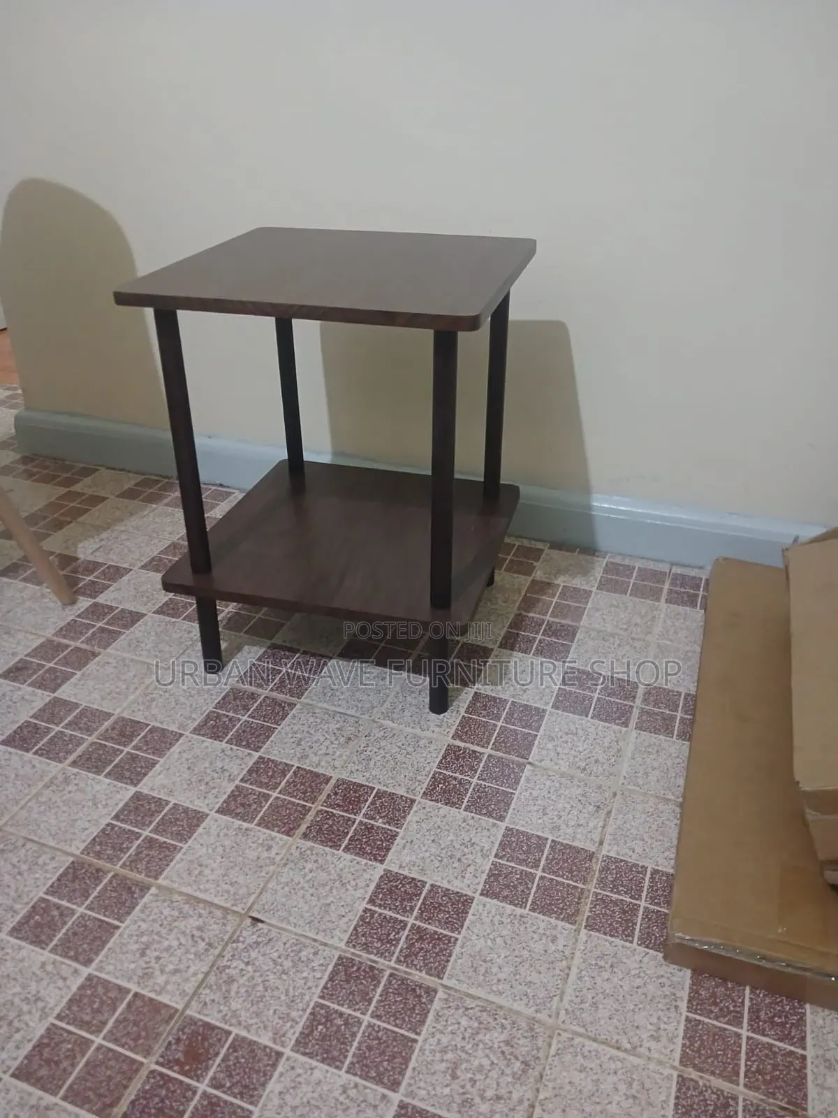 Lamps Stool/Side Stools