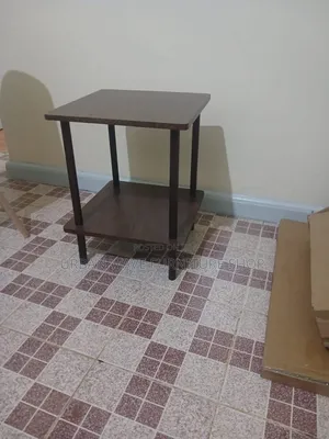 Lamps Stool/Side Stools