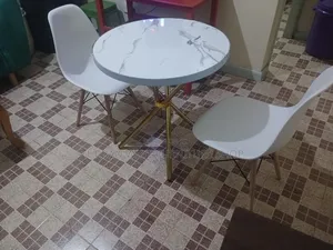 Stylish Dinner Sets