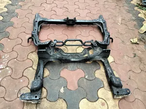 Subaru Bm9 Subframe