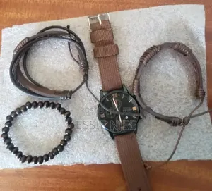 Elsynhour Timepieces