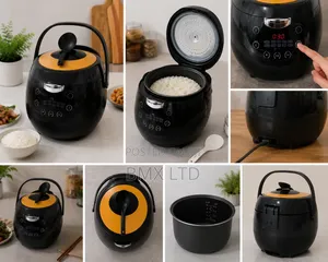 Popping Pearl Encapsulator