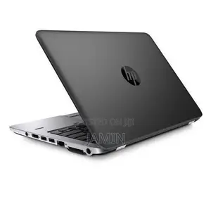 Laptop HP EliteBook 820 G1 8GB Intel Core i5 SSD 500GB