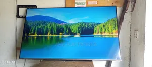 Android Tv Backlight Repairs