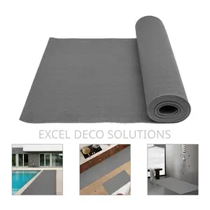 S Mat – Professional Flooring for Modern Spaces