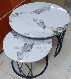 2 In 1office Waiting Coffee Table