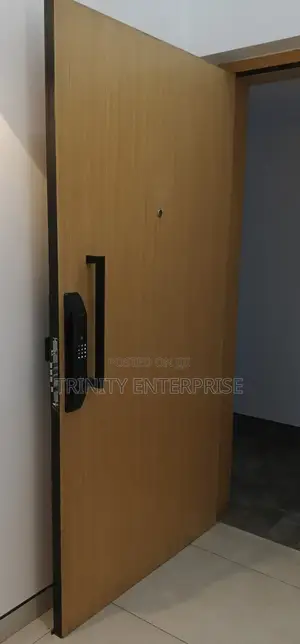 Hot 3d Face Recognition China Automatic Door Security With Camera