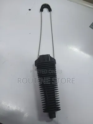 Fibre Tension Pa500