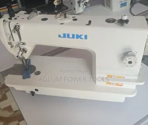 Juki Walking Foot for Lock Stitch