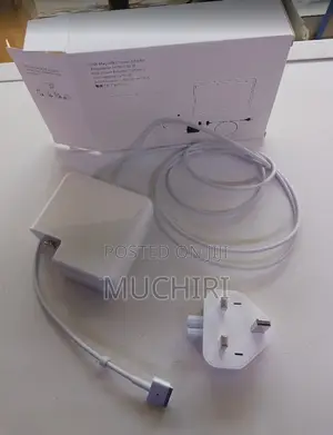 85w 60w 45w T-Shape Macbook Air Charger Quality Charger