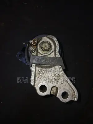 Engine Mountain Honda Insight Hybrid