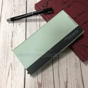 Touch Flip Cover - Samsung S20plus