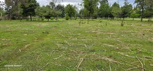 5 Acres for Sale in Kapseret Eldoret Commercial