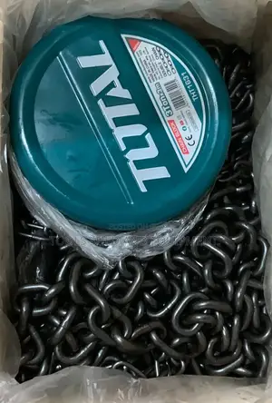 3tonnes Chain Block
