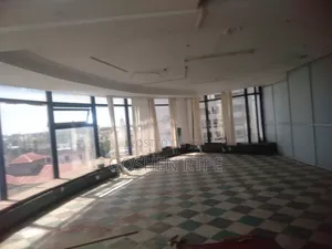 Executive Affordable 50. Office To Let At Mombasa City Centre (Cbd)