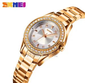 Skmei Ladies