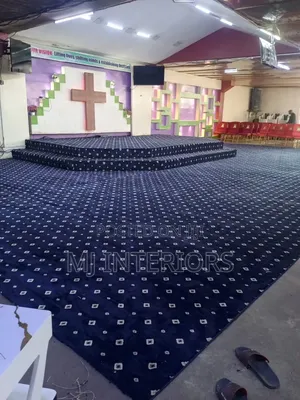 Vip Wall to Wall Carpets Wall to Wall Carpets