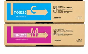 Kyocera 406ci Brand-New Toner