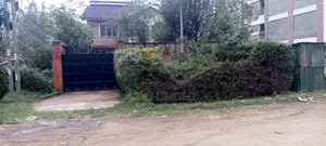 4bdrm House in Clay City for sale