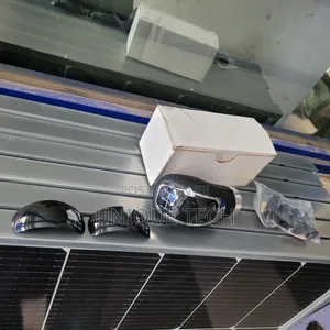Universal Manual Gear Shifter Knob