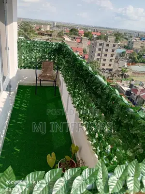Premium Artificial Turf / Grass Carpet for Homes Gardens – Installed