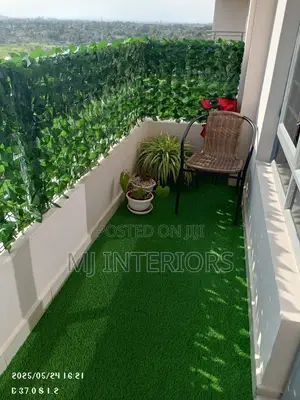 Artificial Grass Carpet (10mm–40mm) Quality Turf Supply Fixing
