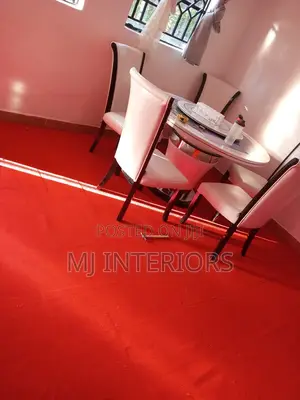 Affordable Wall-to-Wall Carpets for Homes Offices