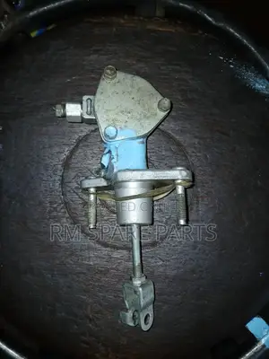 Upper Clutch Cylinder for Honda Fit