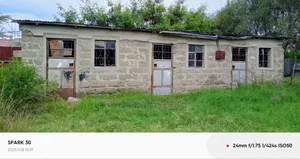 Joska Lands for Sale